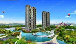 柳州楼叔爆料最新情况