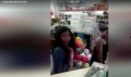 学生衣服爆料视频大全下载