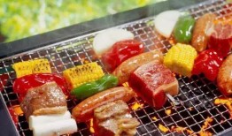 烧烤五花肉爆料视频,视频揭秘美味秘诀