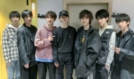 时代少年团爆料室友视频,温馨互动曝光